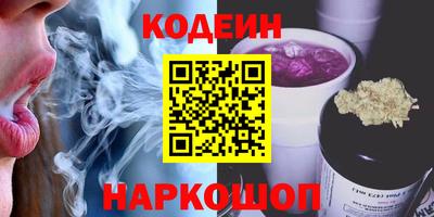MDMA Premium VHQ Тверь
