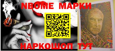 MDMA Premium VHQ Тверь
