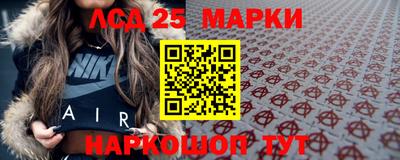 MDMA Premium VHQ Тверь