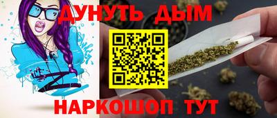 MDMA Premium VHQ Тверь