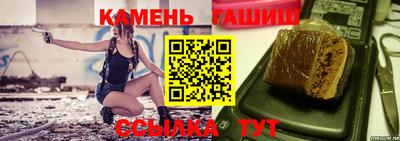 MDMA Premium VHQ Тверь
